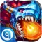 Super Pet Pixie - Adventure Pro