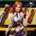 Snooker 12 Ball Billiard - Nice Girl Pool Game