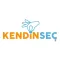 Kendin Seç