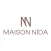 Maison Nida