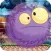 Ball of Furry Fun FREE - Cute Little Animal Adventure Dash