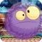 Ball of Furry Fun FREE - Cute Little Animal Adventure Dash