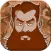 Beard Blitz Photo Booth Effects FREE - An Amazing and Funny Image Editor
