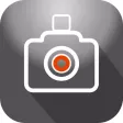Color Sketch Effects FREE- Best Pic Editor Studio