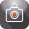 Color Sketch Effects FREE- Best Pic Editor Studio