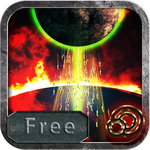 Galaxy: Eternal Space Warfare FREE Galaxy: Eternal Space Warfare FREE