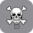 My Private Journal: Free Secret Photo, Video, & Journal Manager