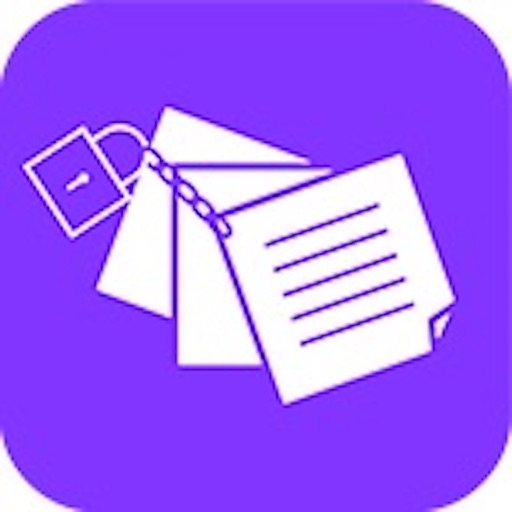 EZ Private Notes: Protect & Keep Your Personal Notes Safe Free Version EZ Private Notes: Protect & Keep Your Personal Notes Safe Free Version