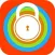 Private Vault: Secret & Safe