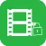 EZ Private Videos: The Ultimate Secret Video Organizer