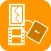 EZ Secure Media:The Ultimate Secret Video & Photo Organizer