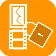 EZ Secure Media:The Ultimate Secret Video & Photo Organizer EZ Secure Media:The Ultimate Secret Video & Photo Organizer