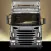 Themes Scania R500 Trucks