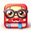 شهر قصه های صوتی