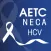 HIV-HCV