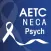 HIV-Psychiatric