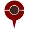 CafeYab - کافه یاب