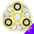 Fidget Spinner Finger Toy Fidget Spinner Finger Toy