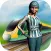 South Rail Fail