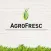 Agrofresc
