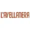 L'Avellanera