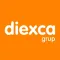 Diexca Grup