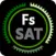 FS SAT