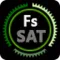 FS SAT