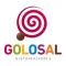 Golosal distribuciones