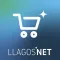 LLAGOShop