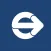 OrdersCEv3