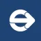 OrdersCEv3