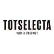 Tot Selecta