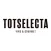 Tot Selecta
