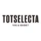 Tot Selecta