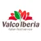 VALCOIBERIA BUSINESS APP