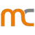 مدیا سنتر