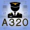 Airbus A320 Systems CBT
