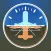 Pilot Aptitude Trainer (PAT)