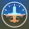 Pilot Aptitude Trainer (PAT)