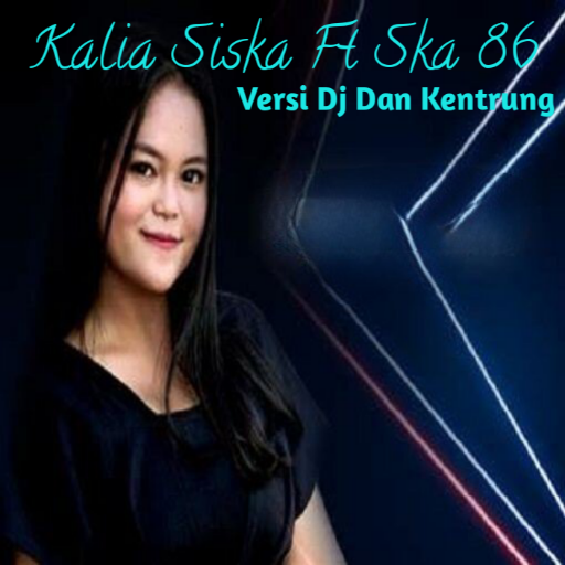 Lagu Kalia Siska Offline