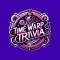 TWTriviaApp