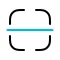 Scanner App: PDF Docs Scan Cam
