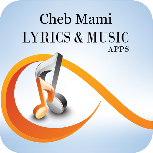 The Best Music & Lyrics Cheb Mami The Best Music & Lyrics Cheb Mami