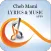 The Best Music & Lyrics Cheb Mami