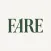Food by FARE