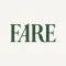 Food by FARE