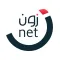 زون نت