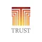 TRUST Syria Insurance Company