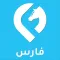 Fares User